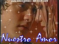 DULCE&CHRISTOPHER - da am am mai zis-o sima repet suunnntttt tariii - CLUB TRAUMADAS POR DyC