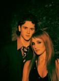 DULCE&CHRISTOPHER - le sta bine impreuna - CLUB TRAUMADAS POR DyC