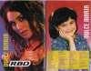 Dulce cand era mica - dulce_dulce - DULCE MARIA