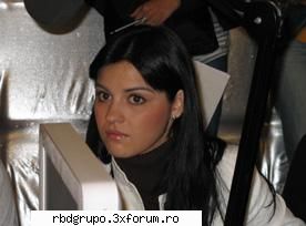 FOTOS DE RBD EN LA PAPAYA - adrianaa - FOTO