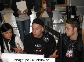 FOTOS DE RBD EN LA PAPAYA - adrianaa - FOTO