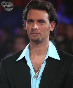 PATRICIO BORGHETTI - adrianaa - ACTORI