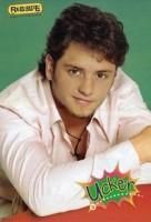 RBD:LA FAMILIA - byby - RBD:LA FAMILIA