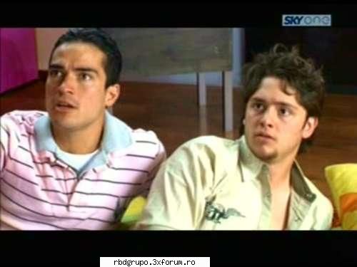 RBD:LA FAMILIA - raluca_dragutza52 - RBD:LA FAMILIA