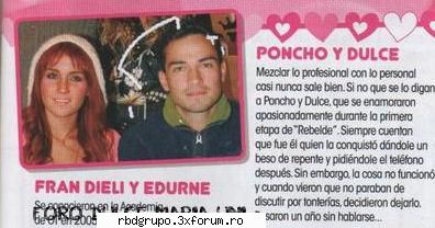 TOP MUSIC (AGOSTO 2007) - adrianaa - ALTE REVISTE