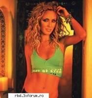anahi - dulce_dulce - ANAHI