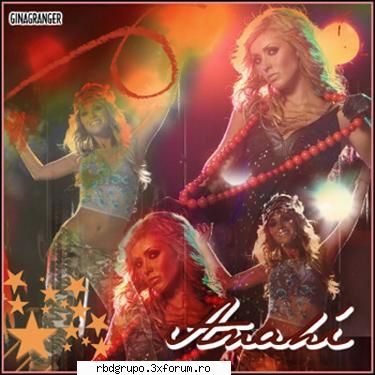 bannere - raluca_dragutza52 - ANAHI