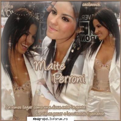 bannere - raluca_dragutza52 - MAITE