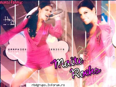 bannere - dulce_dulce - MAITE