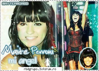 bannere - dulce_dulce - MAITE