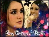 bannere - dulce_dulce - DULCE MARIA