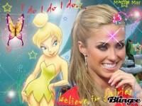 bannere - dulce_dulce - ANAHI