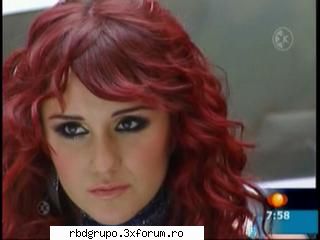 galerie dulce - dul_my_idolo - DULCE MARIA