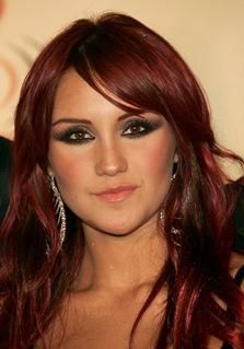 galerie dulce - dul_my_idolo - DULCE MARIA