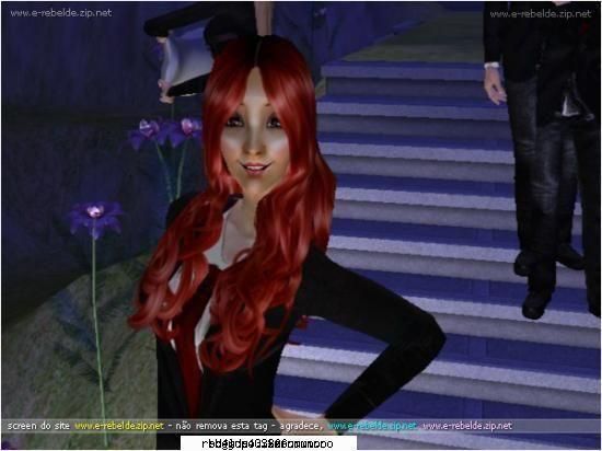 galerie dulce - dul_my_idolo - DULCE MARIA
