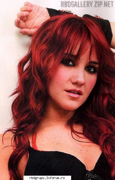 galerie dulce - Bv. pozele care leai pus aici sunt - DULCE MARIA