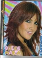 galerie dulce - dulce_dulce - DULCE MARIA