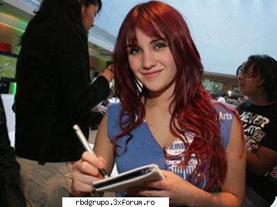 galerie dulce - raluca_dragutza52 - DULCE MARIA
