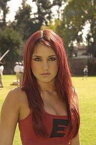 galerie dulce - RBD-Dulce-Andreea - DULCE MARIA