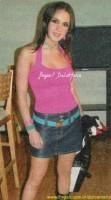 galerie dulce - dulce_dulce - DULCE MARIA