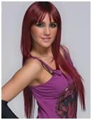 galerie dulce - adrianaa - DULCE MARIA
