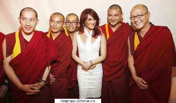 galerie dulce - raluca_dragutza52 - DULCE MARIA
