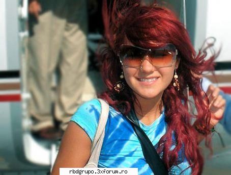 galerie dulce - deutza deutza - DULCE MARIA