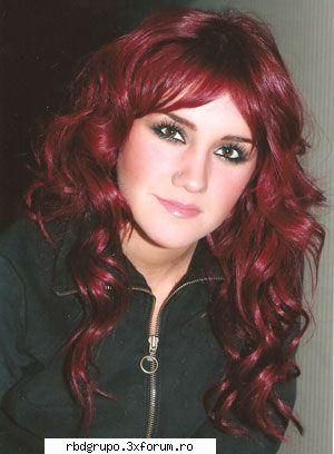 galerie dulce - deutza deutza - DULCE MARIA